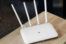 小米路由器搭桥怎么设置（小米路由器搭桥设置方法）