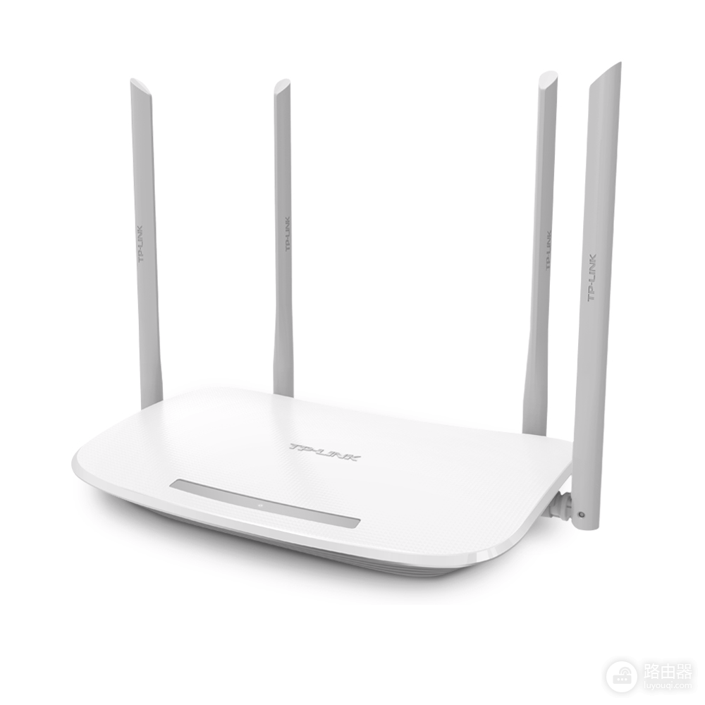 tl-wdr5620路由器怎么设置上网( tl-wdr5620路由器设置上网方法)