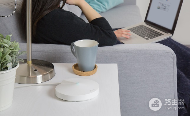 tp路由器型号有哪些（TP-Link路由器型号推荐）