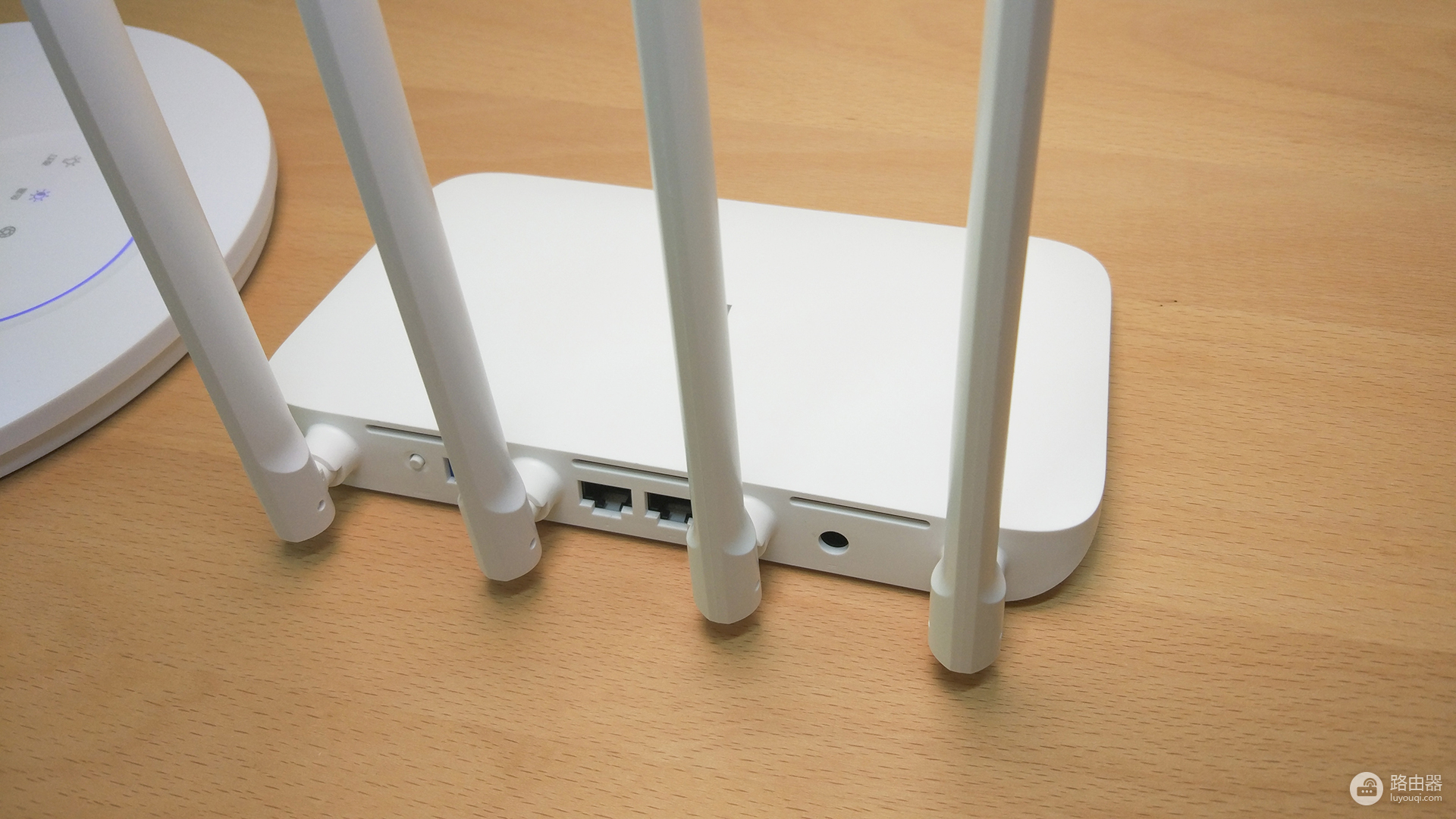 小米路由ssh端口怎么设置（小米路由ssh端口设置方法）