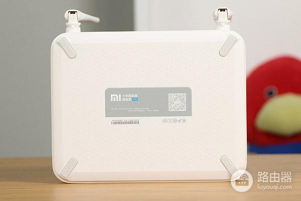 小米路由器ax6s刷机黄灯长亮怎么回事（小米路由器ax6s刷机黄灯长亮原因是什么）