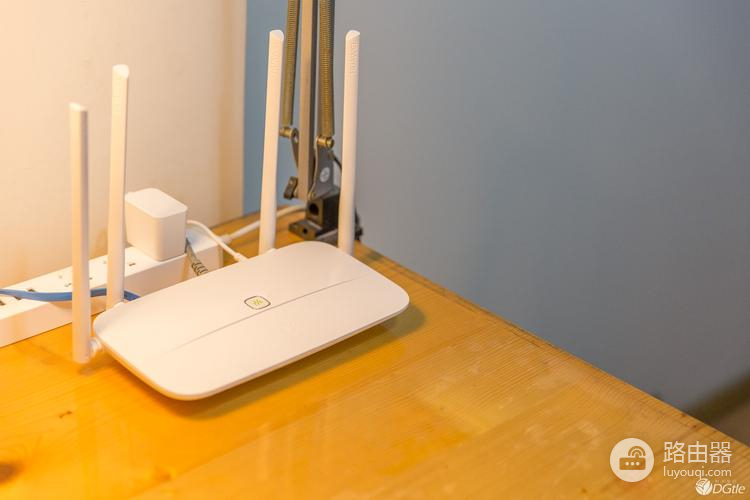 tplink无线路由器密码怎么重置（tplink无线路由器密码重置方法）