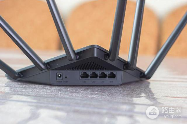 tl-wdr6510路由器与大麦DW22D路由器哪个好?（tl-wdr6510路由器与大麦DW22D路由器推荐哪一个）
