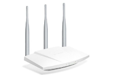 水星wifi扩大器怎么重置网络（水星wifi扩大器重置网络方法）