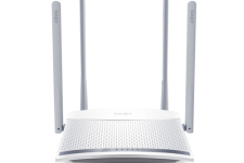 FW325R路由器上网设置方法