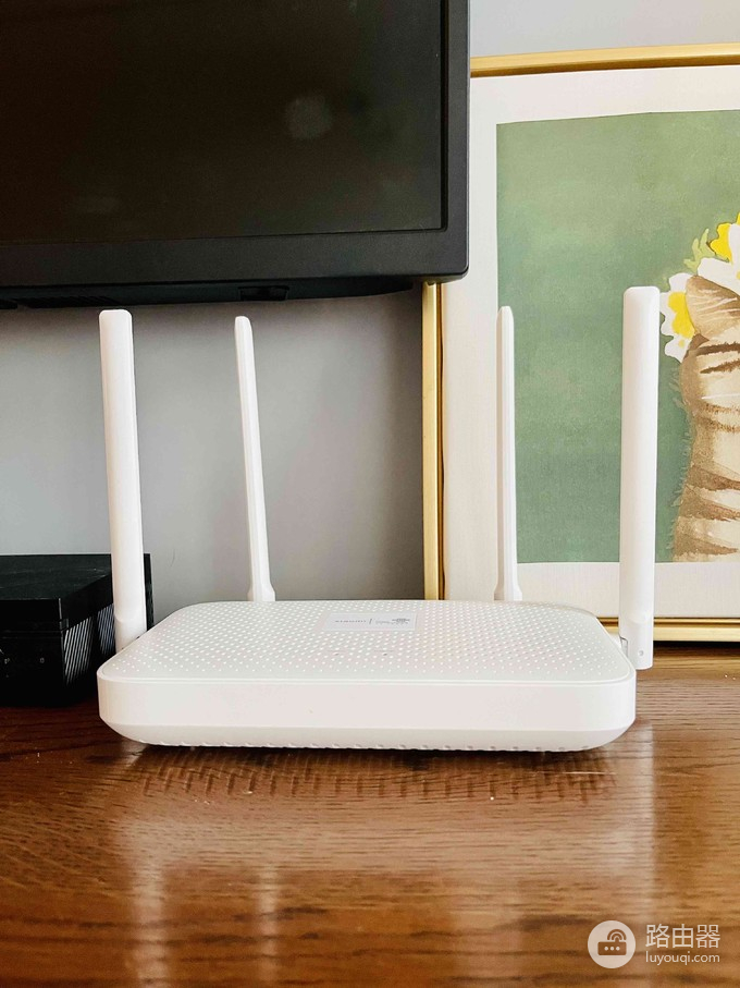 小米8808路由器刷机方法（小米8808路由器怎么刷机）