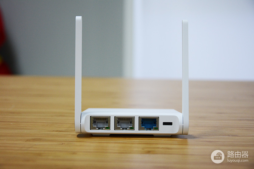 小米路由器u盘访问失败怎么办(小米路由器u盘访问失败怎么解决)