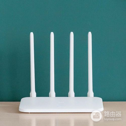 小米路由4c怎么设置宽带账号密码（小米路由4c设置宽带账号密码方法）