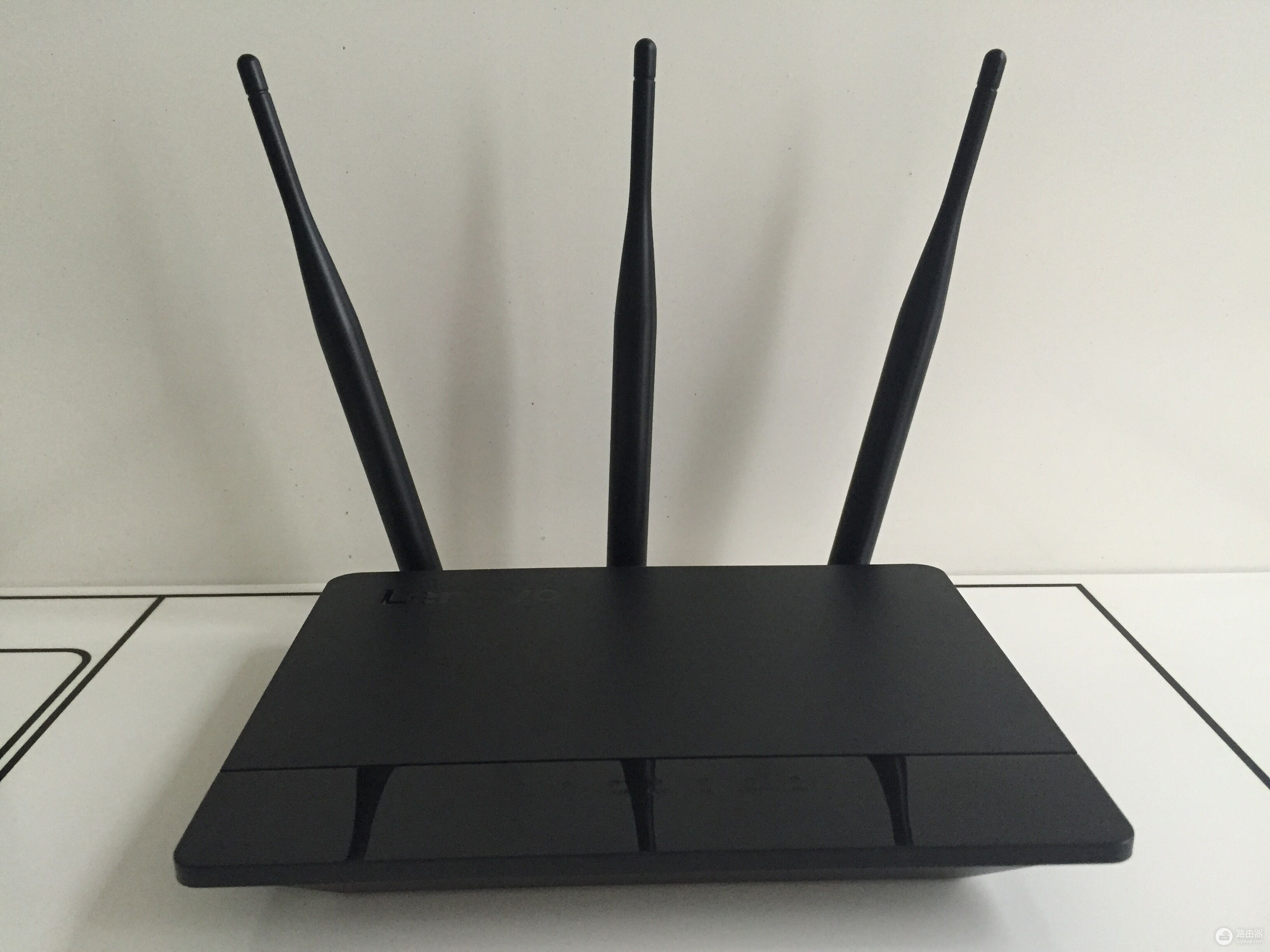 腾达新旧路由器怎么迁移宽带账号密码（腾达新旧路由器迁移宽带账号密码方法）