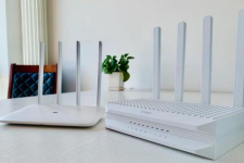 水星yr1900g是wifi5还是wifi6（水星yr1900g是哪个）