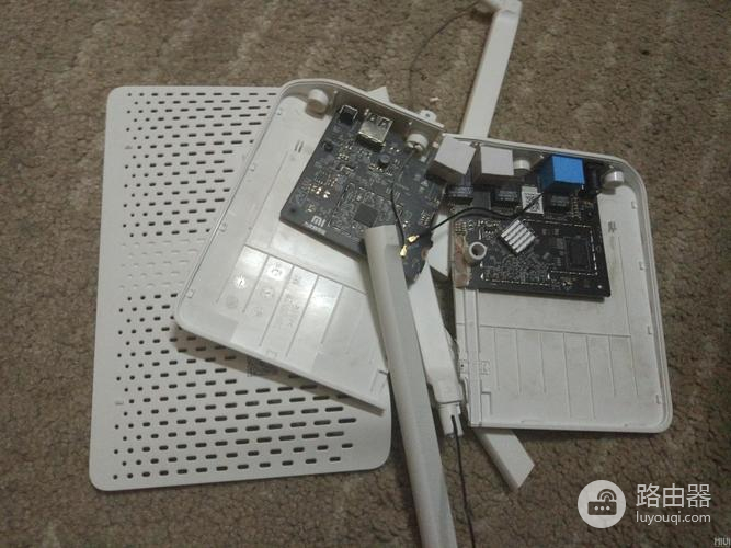 重设tplink路由器后怎么设置（重设tplink路由器后设置方法）