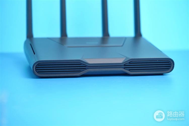 小米路由器下载到硬盘怎么设置（小米路由器下载到硬盘设置方法）