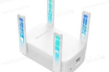 水星无线扩展器拆解方法（水星无线扩展器怎么拆解）