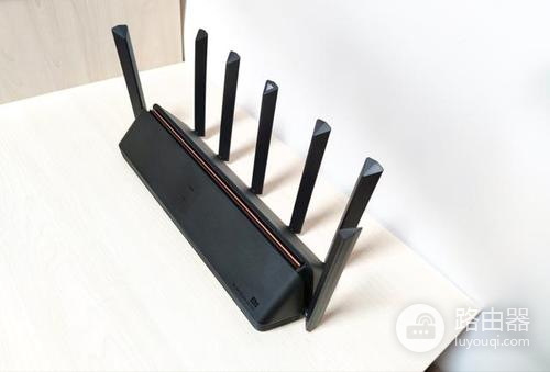 tplink路由器acl配置是什么（tplink路由器acl配置一览）