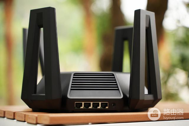 小米路由梯子怎么设置桥接模式（小米路由梯子设置桥接模式方法）