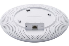 水星1200p路由器如何设置（水星1200p路由器设置方法）