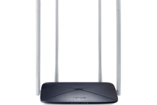 水星 MW326R V1~V2 无线路由器上网设置