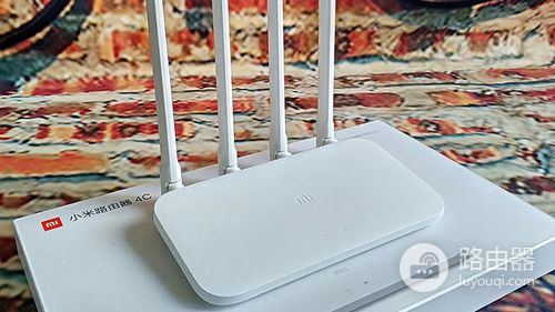 老款tp-link路由器登录入口在哪（老款tp-link路由器登录入口详解）