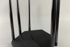 水星路由器和TP-Link路由器哪个更好（水星路由器和TP-Link路由器的优缺点对比）