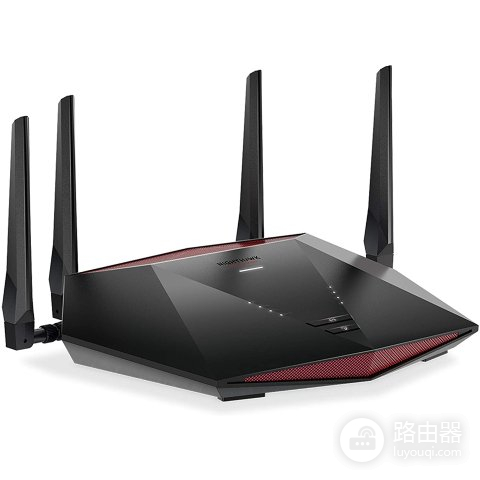 腾达wifi6pro是不是双wan口（腾达wifi6pro是双wan口吗）