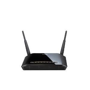 tplink企业路由器ipv6怎么设置(tplink企业路由器ipv6设置方法)