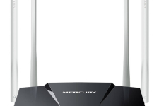 水星1901路由器怎么样（水星1901路由器好不好）