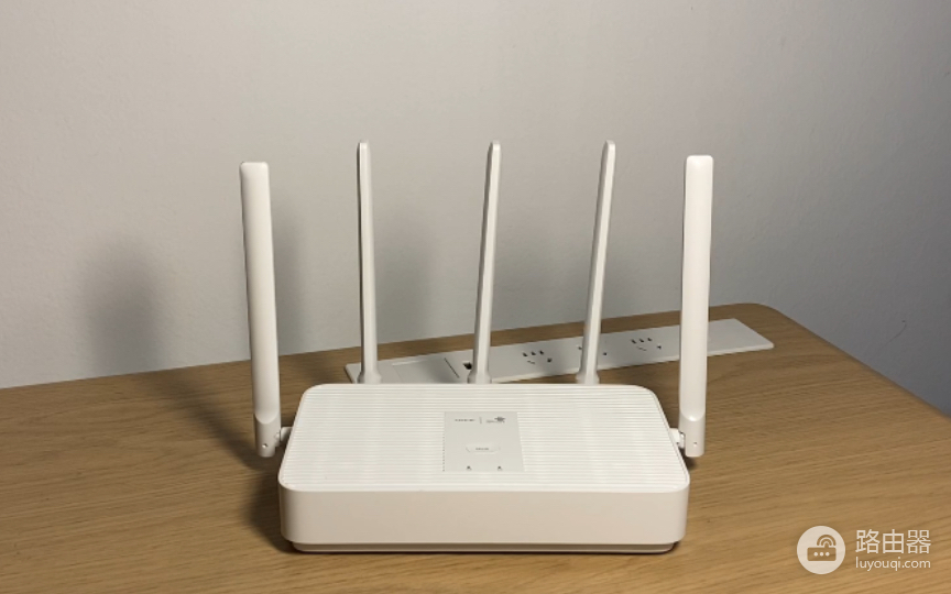 小米wr30u和红米ax3000区别（小米wr30u和红米ax3000不同点是什么）