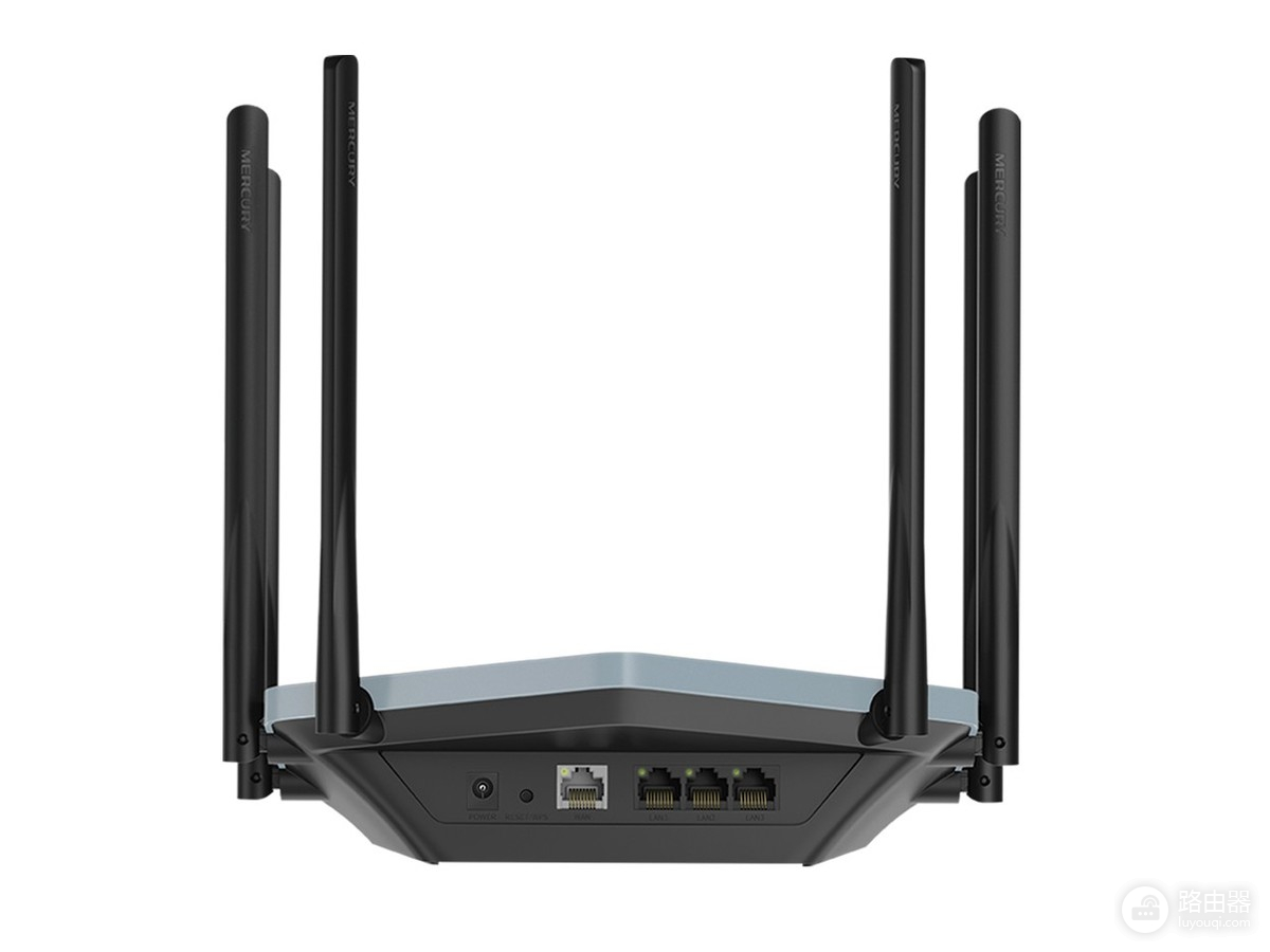 水星d19g可以刷什么固件（水星d19g固件可以刷哪些）