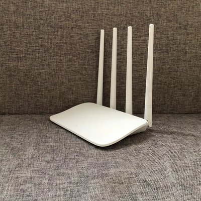 腾达f6穿墙怎么样（腾达f6穿墙如何）