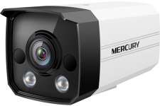 水星安防登录MERCURY ID是多少