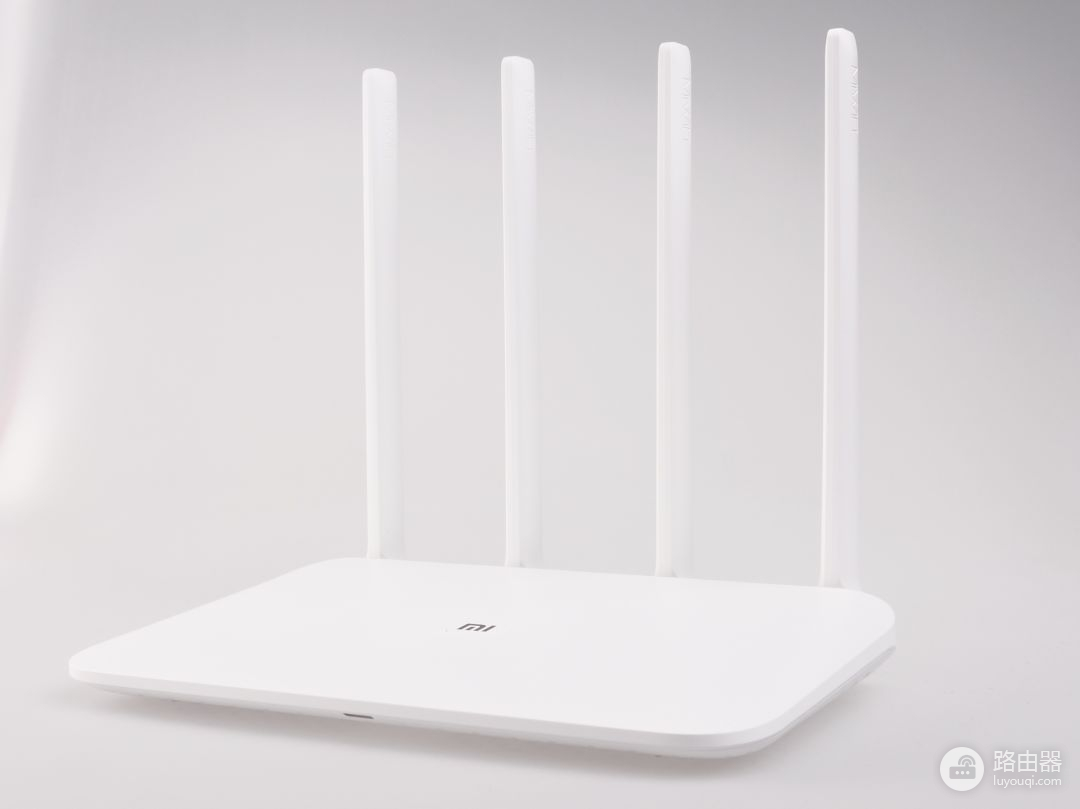 小米路由器断流是什么意思(小米路由器断流是指什么)
