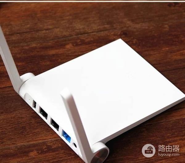 小米路由器3a怎么改2.4的网络(小米路由器3a改2.4的网络方法)