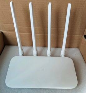 小米路由器3a怎么设置上网（ 小米路由器3a设置上网方法）