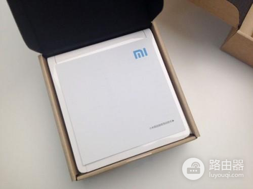 小米路由器硬盘版如何在电脑读取（小米路由器硬盘版在电脑读取方法）
