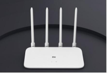 小米路由器1t版怎么复位（小米路由器1t版复位方法）