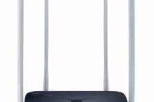 水星路由器wifi密码忘了怎么办（水星路由器wifi密码忘了怎么解决）