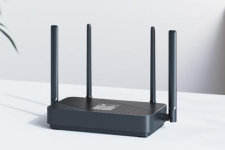 小米路由器错误码691怎么解决（小米路由器错误码691解决方案）