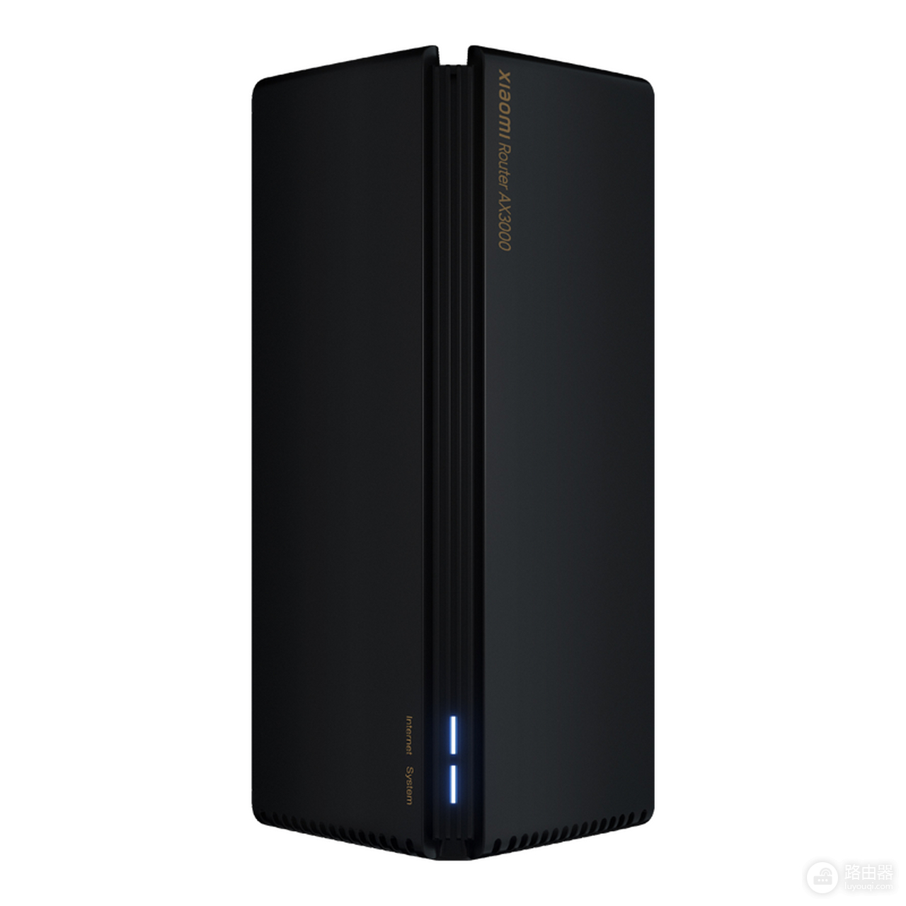 小米5g路由器经常掉线怎么回事（小米5g路由器经常掉线什么原因）