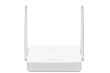 水星 MW305R 无线路由器登录密码修改方法