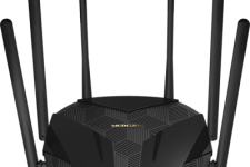 水星1900m路由器是wifi几（水星1900m路由器第几版WiFi）