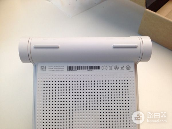 小米路由器mini电视盒怎么连接（小米路由器mini电视盒连接方法）