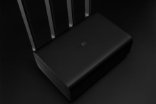 水星mw325r路由器设置教程（水星mw325r路由器如何设置）