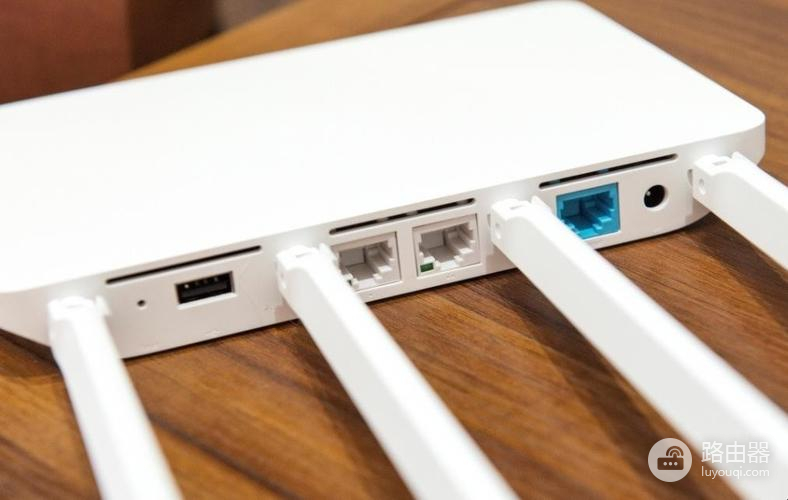 小米路由器云搬家插件怎么安装（小米路由器云搬家插件安装方法）