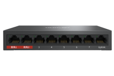 水星安防电脑客户端视频怎么下载（水星安防电脑客户端视频下载方法）