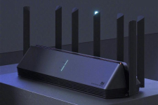 小米ra71路由器参数（小米RA71路由器的主要技术参数是什么）