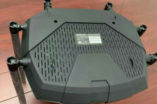 水星s116d交换机安装教程（水星s116d交换机怎么安装）