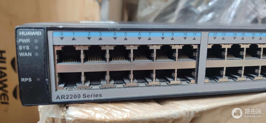 tplink路由器wr886n参数是多少（tplink路由器wr886n参数详解）