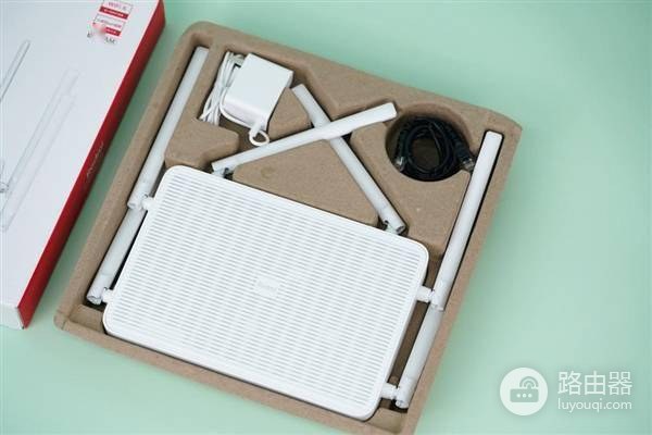 小米路由器工具安装包怎么删除(小米路由器工具安装包删除方法)