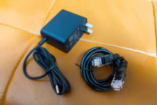 小米mini路由器拆机教程（小米mini路由器如何拆机）