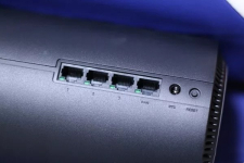 水星路由器复位键是哪个